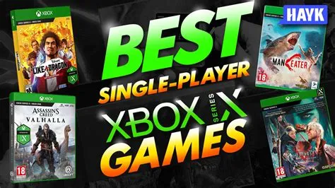 Can you play regular games on xbox series s