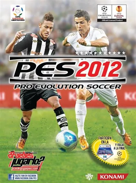 What is pes in full words