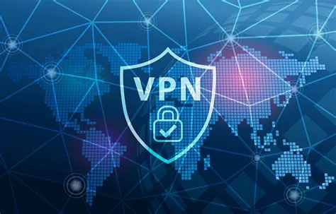 What wont a vpn protect you from