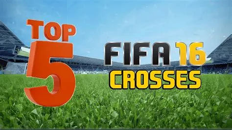 Will fifa 23 have cross gen