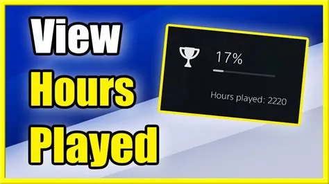 What is the most bought game in 24 hours