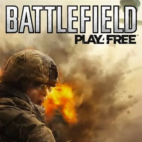 What battlefield is most played