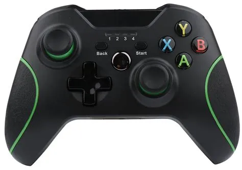 How do i get my computer to recognize my xbox one controller usb