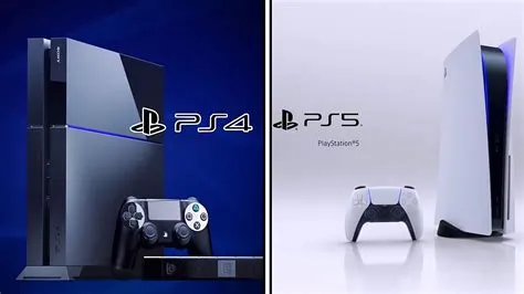 How much longer will sony support ps4