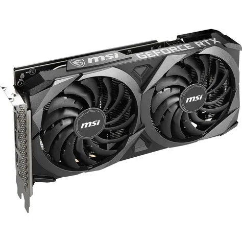 What does 3060 mean gpu