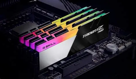 Will 16gb ram improve gaming