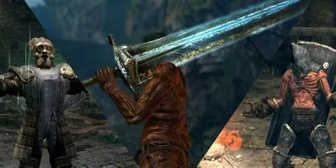 What level is pvp in dark souls