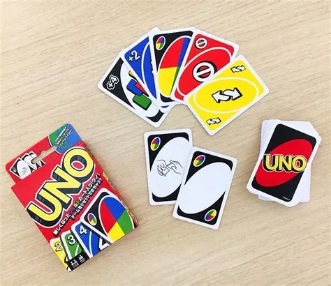 Is uno a japanese name