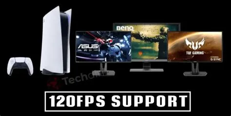 Can 75hz run 200 fps