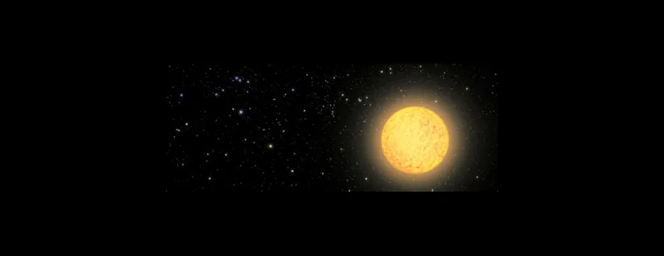 Who is the oldest star to give birth