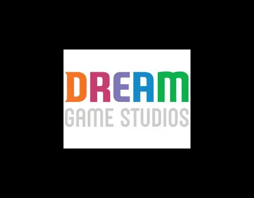 Who is the ceo of dream game studios