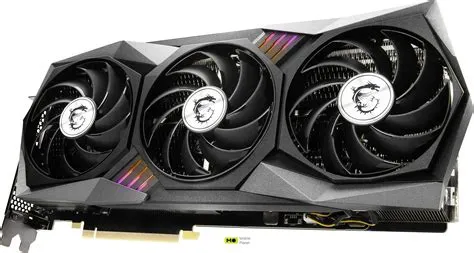 Is 3060 or 3060ti better for gaming