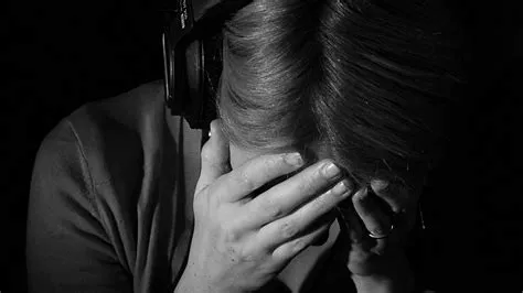 What sad music does to your brain