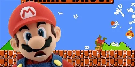 Which super mario is best for kids