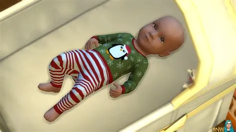 How do i make my sims have a baby in sims 3