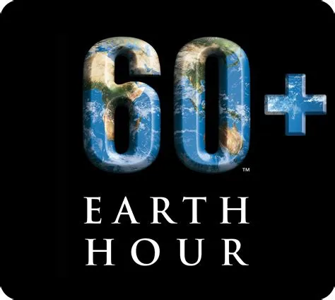 Has earth always had 24 hours