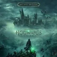 What do you get if you pre-order hogwarts legacy?