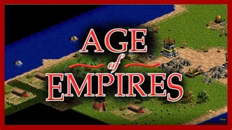 How do i get age of empires 2 to work on windows 7