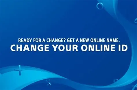 How much does it cost to change psn name