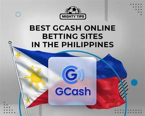 Can you bet online in philippines