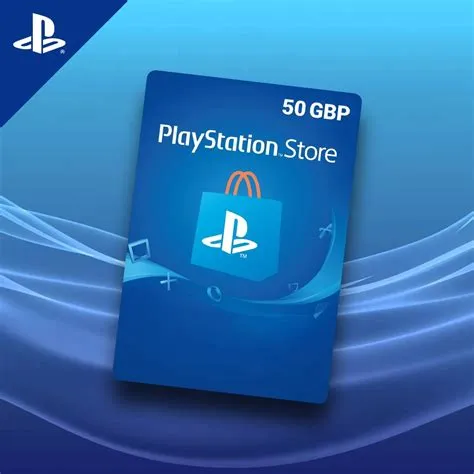 Can i use a psn card from another country