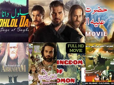 Is it ok to watch movies during ramadan