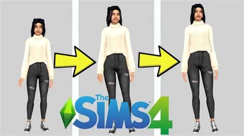 How many gb is the sims size