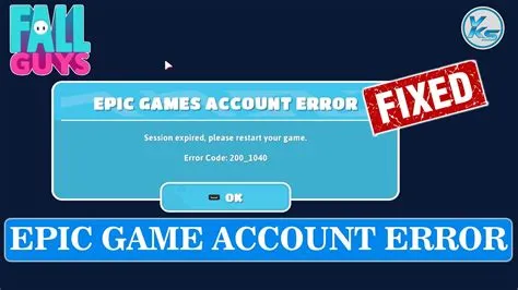 Do epic free games expire