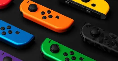 Is it safe to put skins on nintendo switch