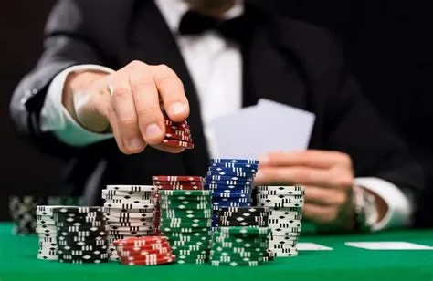 How much should a 3 bet in poker