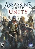 Will assassins creed unity be free?