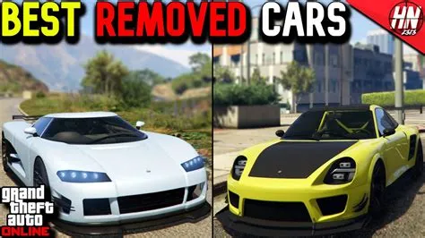 Why is gta vc removed from play store