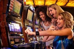 Why is gambling so attractive?