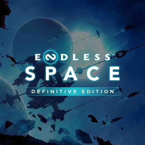 How do you invade planets in endless space 2