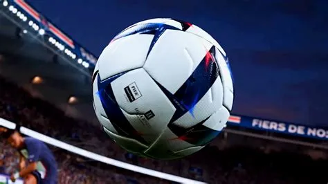 Will russia be in fifa 23