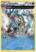 What does cp mean on pokémon cards?