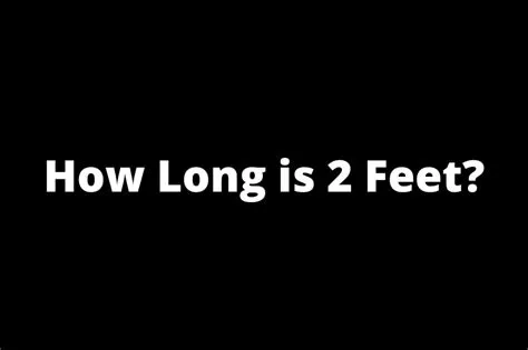 How long is 2 weeks in gta