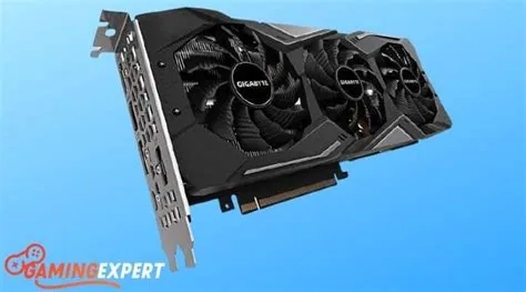 Can a rtx 2060 run 120 fps