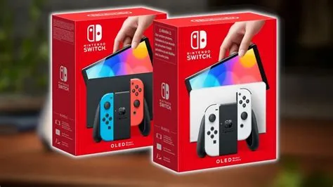 How do i see my preorders on switch