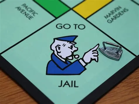 Can monopoly be stopped