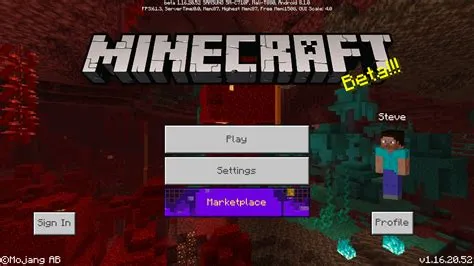 Can i play minecraft bedrock on pc if i bought it on mobile