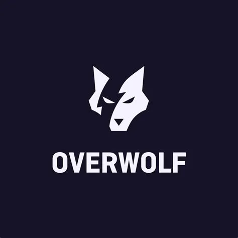 Who owns overwolf