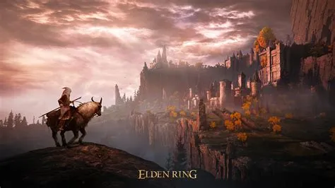 Is elden ring 4k on pc