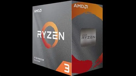 What amd cpu is equivalent to steam deck