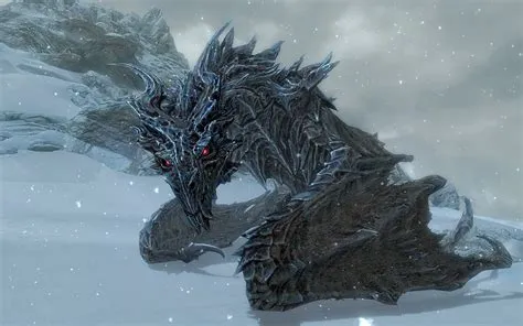 How long was alduin gone for