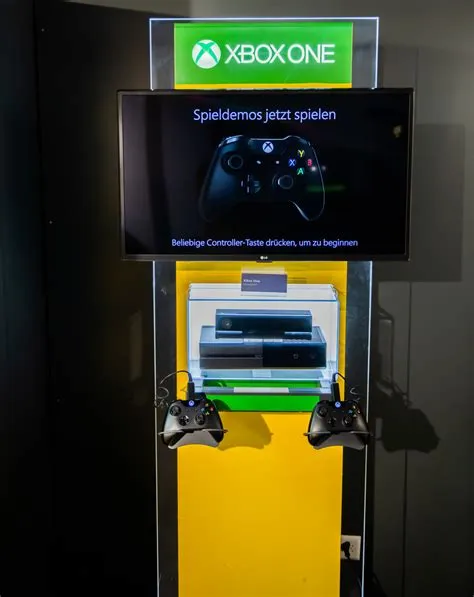 How much is xbox in switzerland