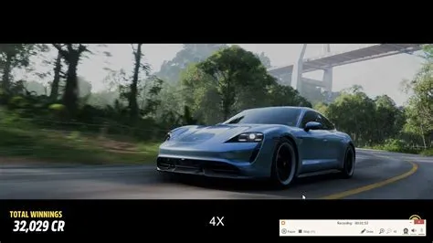 Why does forza horizon 5 get stuck on loading screen