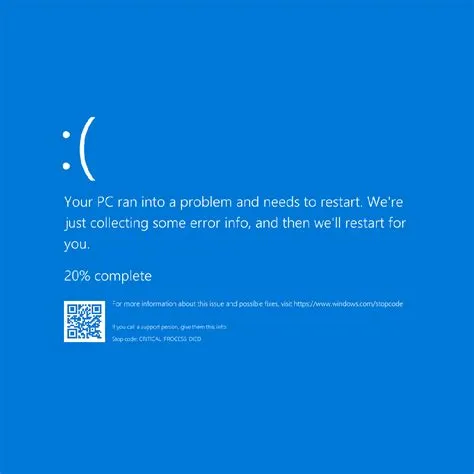 What is error code 17 windows