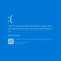 What is error code 17 windows?