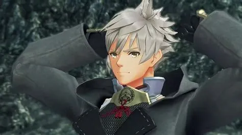 Does torna include all dlc